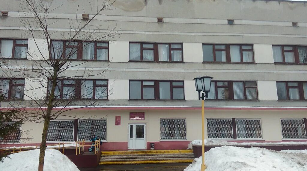 минская улица 57 бобруйск. бгдп 3. бобруйск больница. бобруйск тряпхим. бобруйская 13 2.