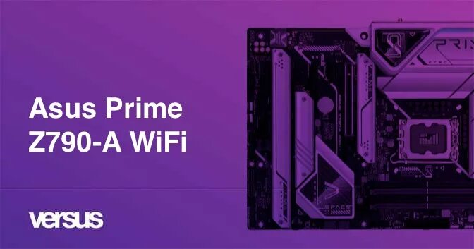 Msi pro z790 a max wifi обзор. Msi pro z790 a max wifi обзор