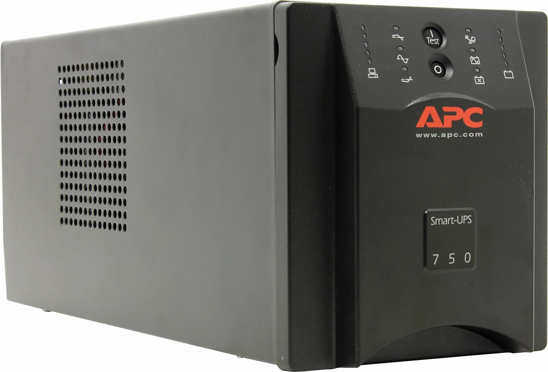 Apc smart usb. Apc smart ups sua750i. ибп apc smart-ups 750va. ups apc smart-ups 750. ибп smart-ups 750 va.