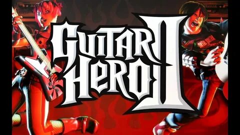 Hero 2