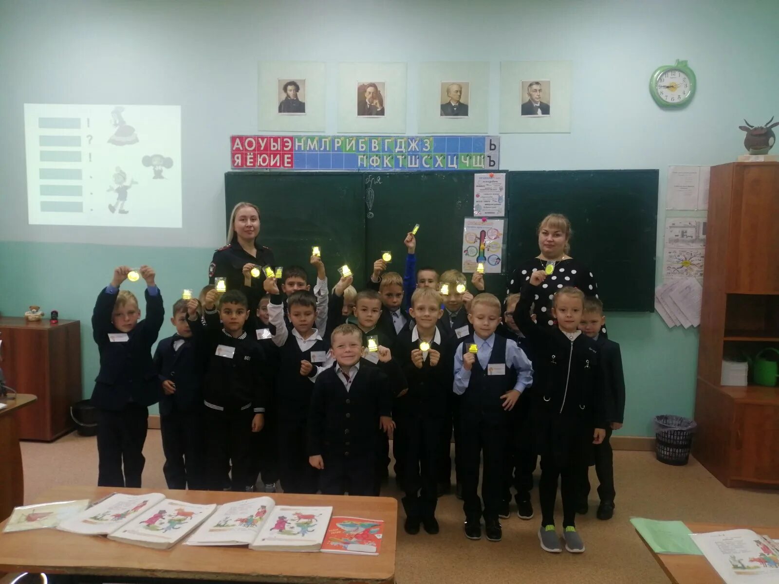 учителя школы 9 нижнеудинск. сош 9 нижнеудинск. учителя школы 9 нижнеудинск. школа 9 г нижнеудинск. школа 9 нижнеудинск.