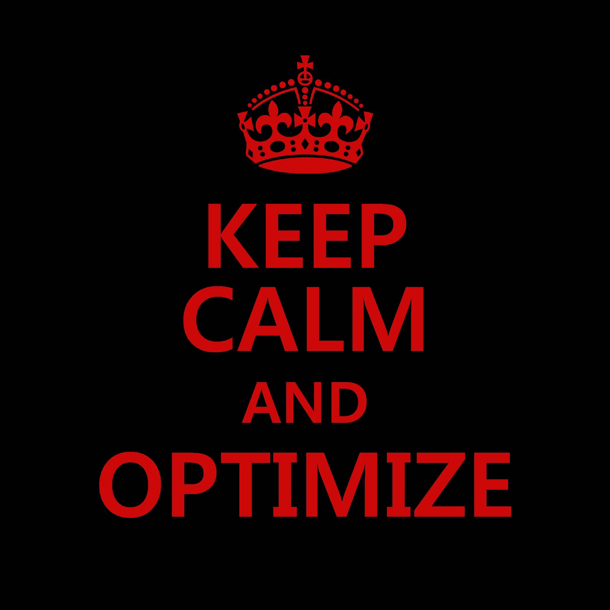 Keep calm на русский. Keep Calm and optimize. Keep Calm and Test. Keep Calm and RTFM. Keep Calm на русском.