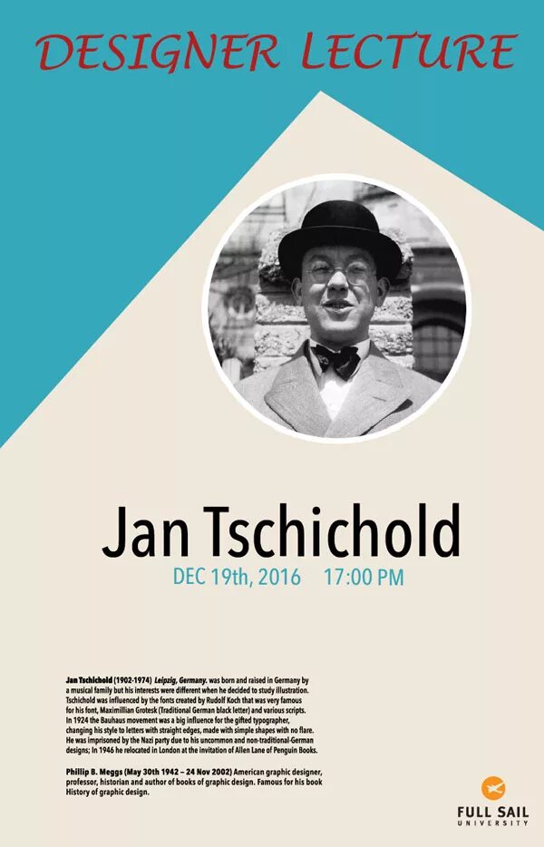 The lecture you would. Poster of the lecture. guest lecture poster. cover или deal lecture.
