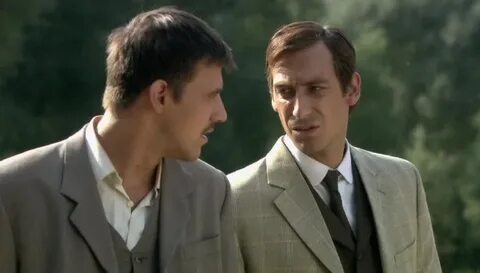 Мишки япончика 2011