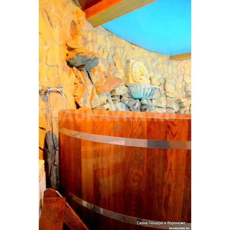 сауна пещера. пещера сауна петрозаводск кукковка. сауна пещера. сауна пещера. зелёный грот сауна спб.