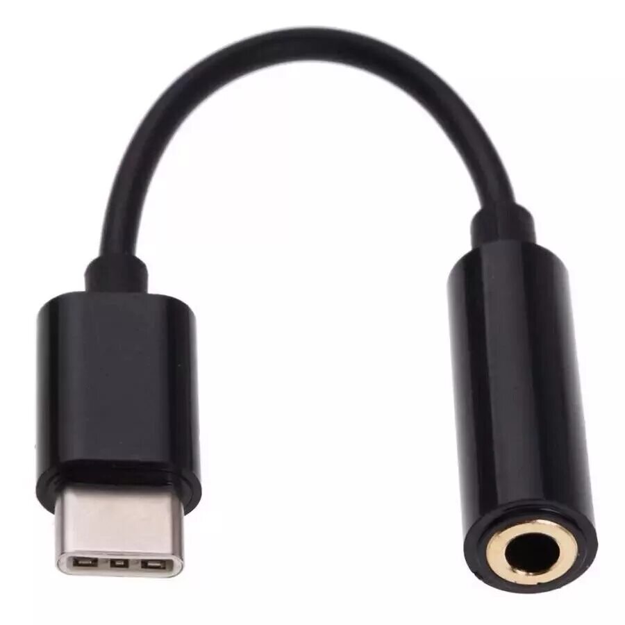 USB Type-c Mini Jack 3.5 mm. Type c 3 5mm Jack aux Audio Headphone. Type c to 3.5 aux Audio Cable Adapter. USB Adapter Headphone Type-c Jack 3.5. Переходник с usb на jack для наушников