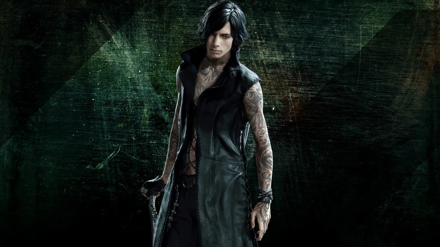May cleared to. V dmc 5. дэвил мэй край ви. девил мэй край 5. ви devil may cry 5.
