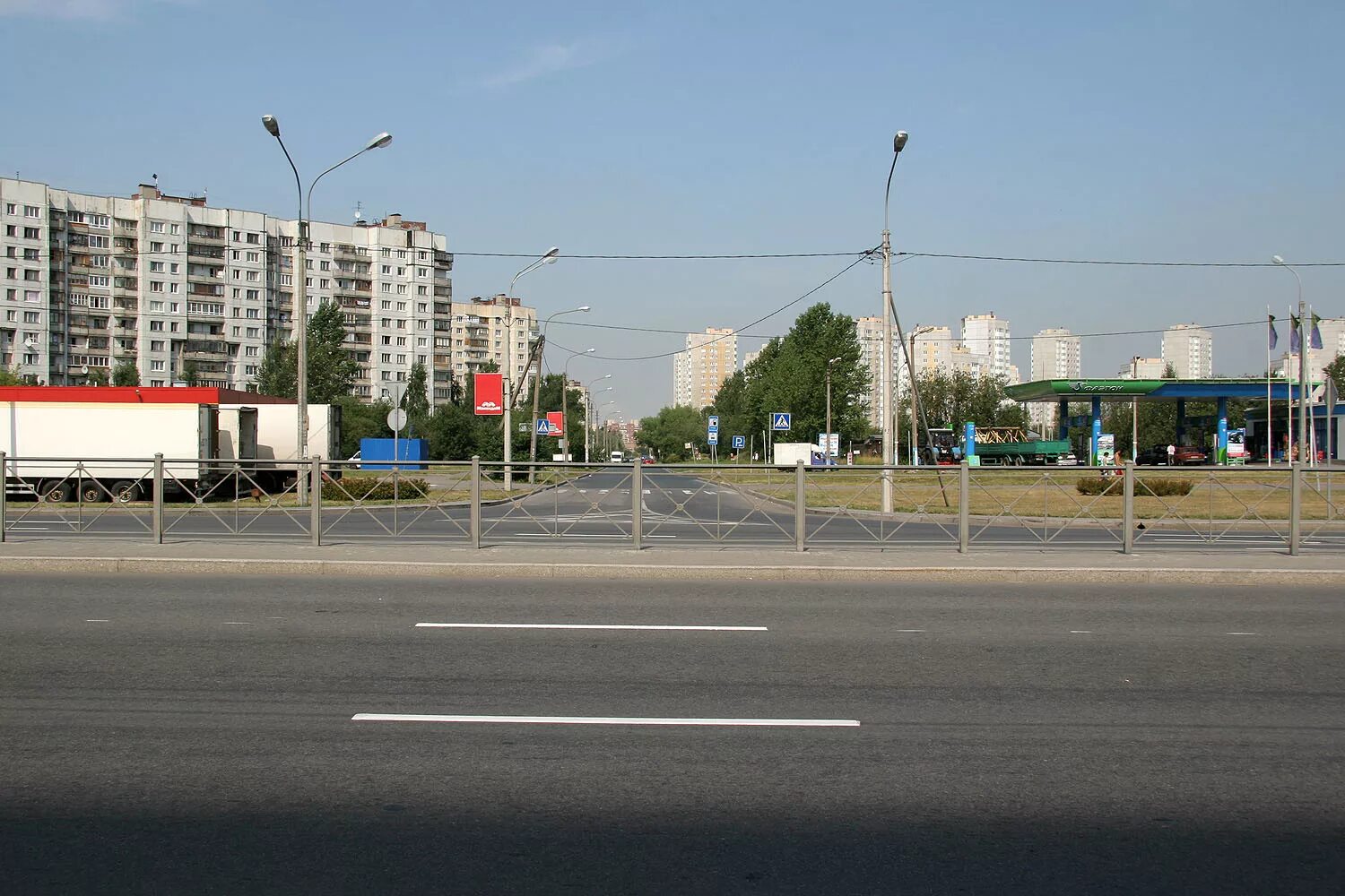 спб купчино фрунзенский кабак 24 часа. камера купчино. купчино грязь. камера купчино. купчино фрунзенский район санкт-петербург.