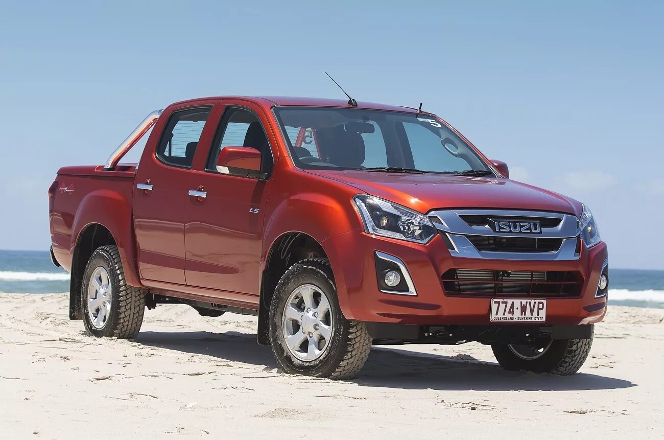 Исудзу пикап. Isuzu d-Max. Isuzu d-Max 2017. Isuzu d-Max 2018. Isuzu d-Max 2008.