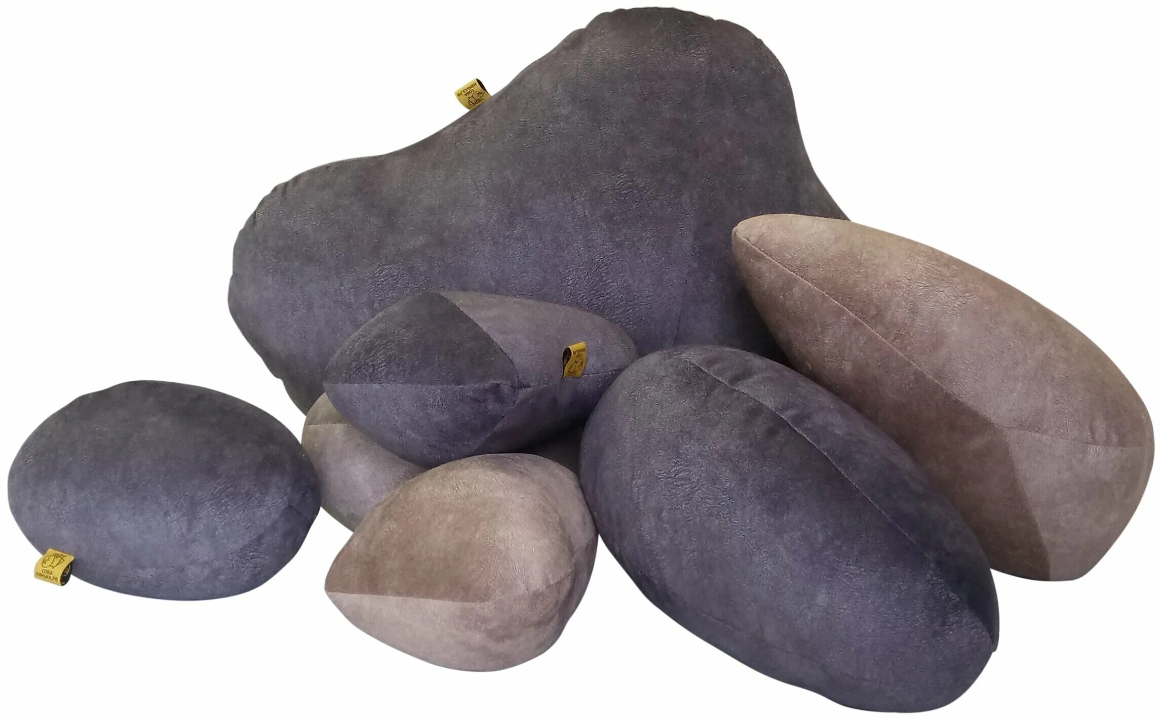 сова нянька каталог