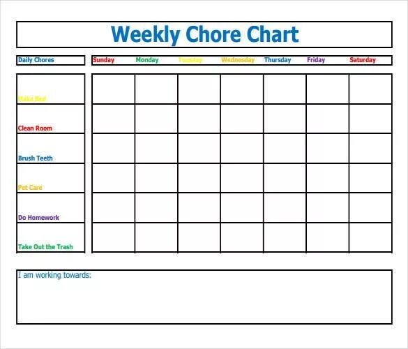 Chores list. Gg3 chores wordwall. Chores board game. Chores list. Chores list.