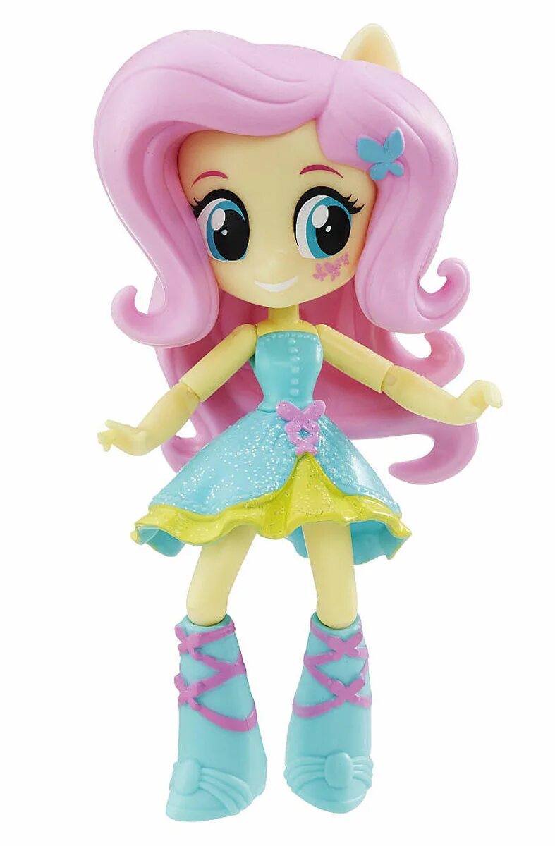 Кукла эквестрия купить. Кукла Fluttershy Hasbro Equestria girls. Кукла Equestria girls Minis Fluttershy. Куклы my little Pony Minis Флаттершай. Мини куклы Эквестрия гёрлз Флаттершай.