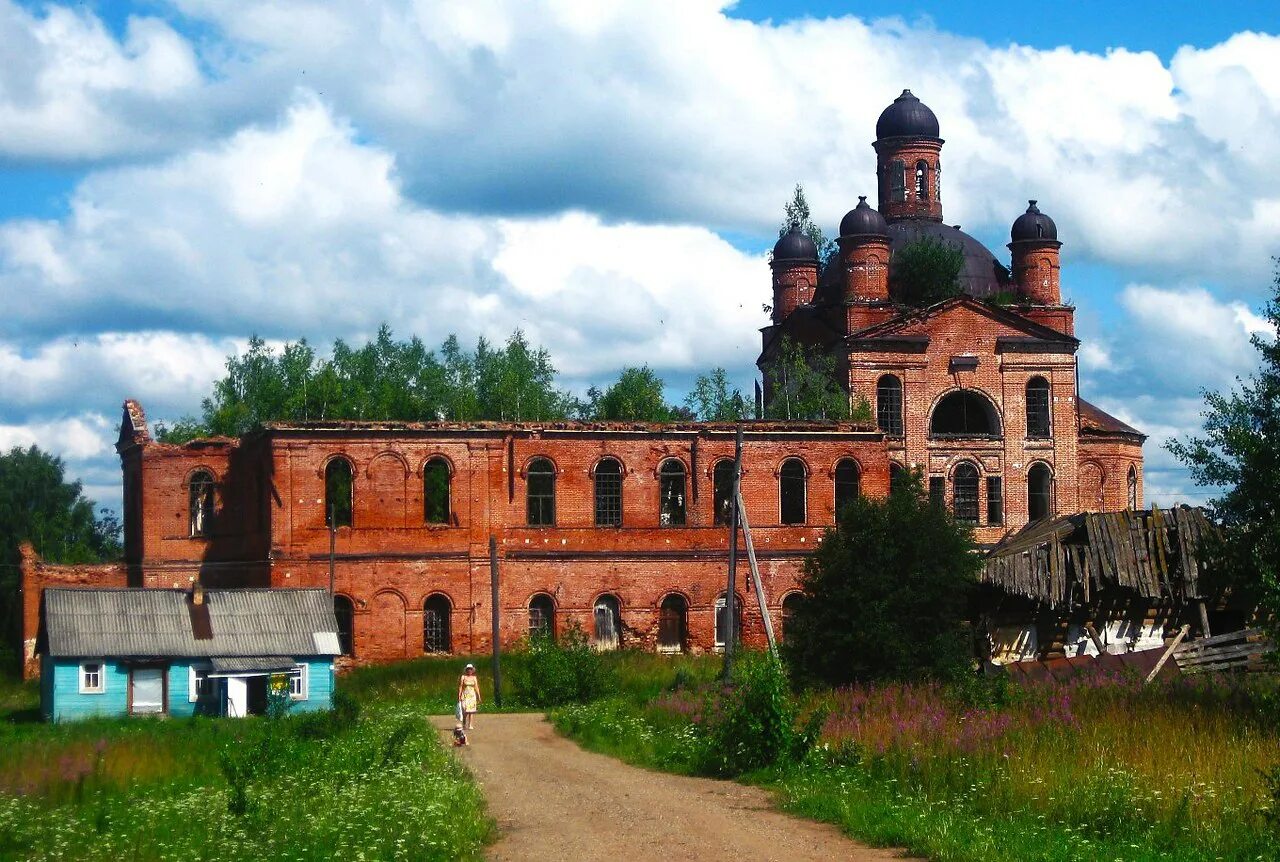 Церковь Николая Чудотворца Черновское Шабалинский. Черновское Кировская область Шабалинский район. Село Черновское Шабалинского района Церковь. Село Быстри Шабалинский район Кировской области.