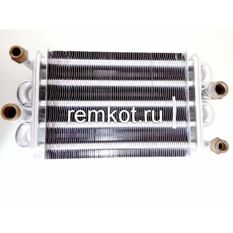 теплообменник р0000000491 oasis. теплообменник oasis 24 квт р000000488. битермический теплообменник oasis bm-24. теплообменник оазис. теплообменник для газовой колонки оазис 20 квт.