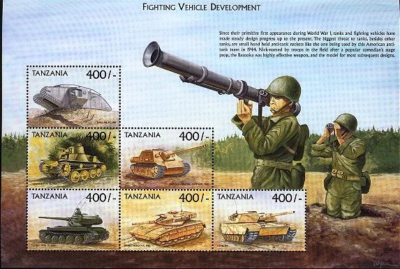 Почтовые марки с танками. Почтовые марки России танки. Почтовая марка Украина танк. Почтовый танк.