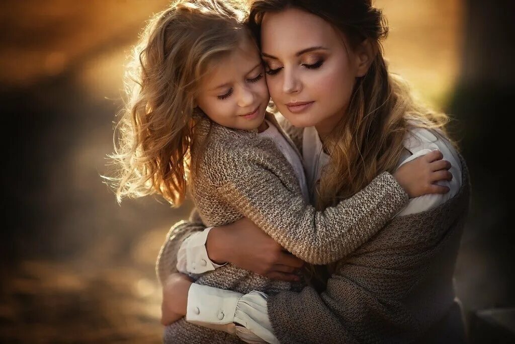 С дочкой. Дочки-матери. Мать с ребенком. Мама и дочка. Мама с дочкой без регистрации.