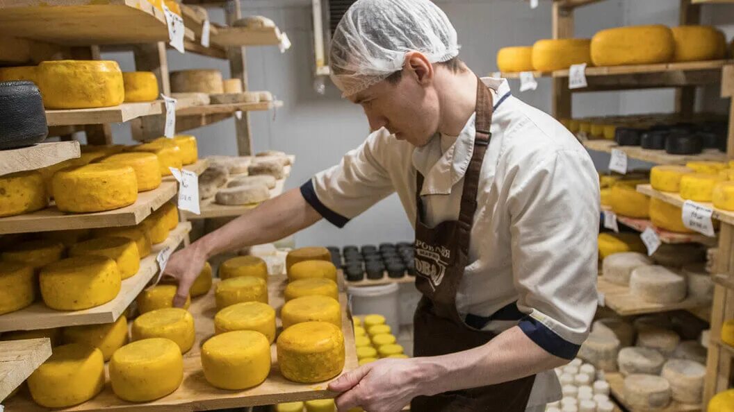 мелкое производство. производственный бизнес. товары малого производства. производственное предпринимательство. интересное производство.