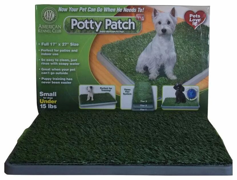 Pets parking. Туалет-лоток для собак Pet Park Potty Patch с искусственной травой отзывы. Туалет для собак с травкой. Туалет для собак мелких пород с травкой. Лоток с травкой для собак средних пород собак.