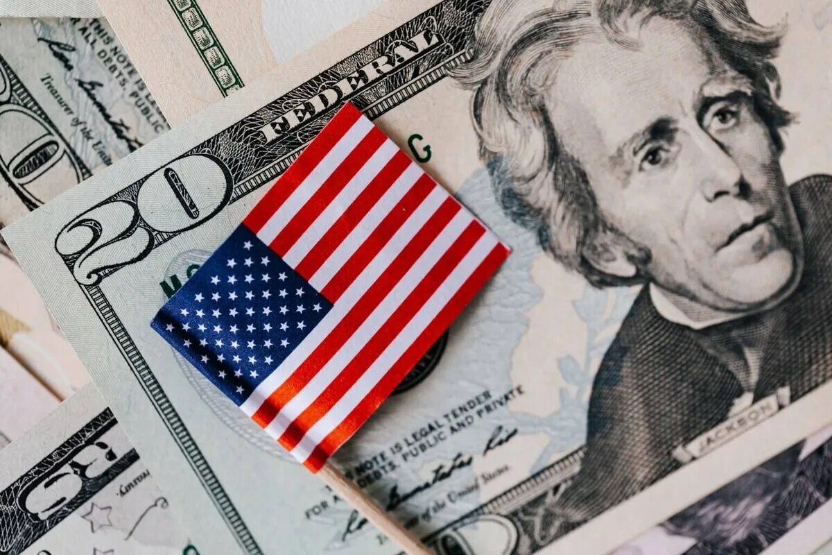 Экономика США. Деньги Америки. Американцы + экономика США. Доллар США. Купюры америки