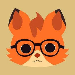 Foxai biz omsk rus. Foxai biz omsk rus. Foxai biz omsk rus. Мехс. Foxai biz omsk rus.