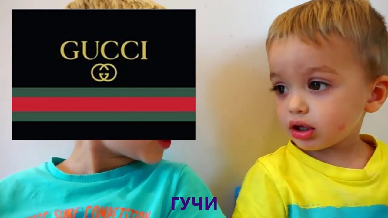 Vlad crazy show. Vlad crazy show вредные детки. vlad crazy show джокер. vlad crazyshow канал. vlad crazyshow конфеты.