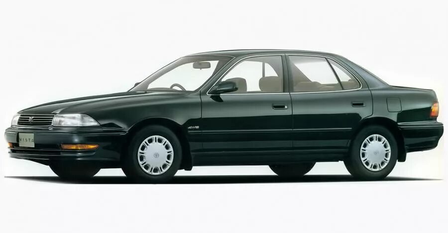 Тойота виста св 50. Виста каталог. Vista sv30 книга. Toyota vista vr 25. Виста каталог.