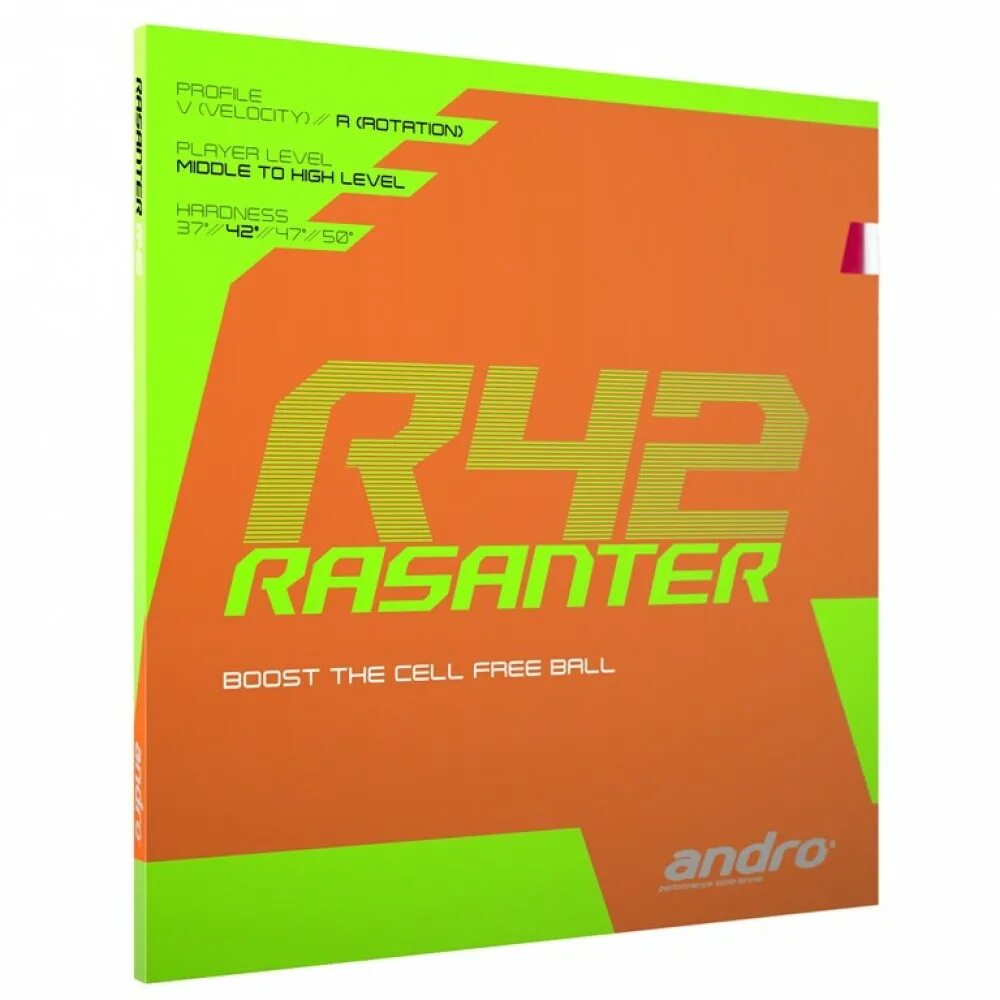 Andro rasanter. Накладка andro rasanter r47. накладка andro rasanter v42. andro настольный теннис. andro rasanter r45 обзор.