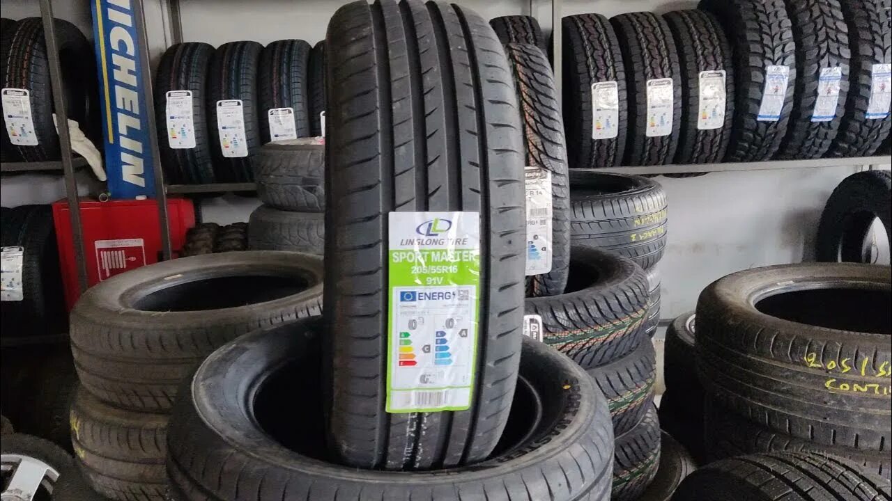 Шины линг. Линг Лонг шины. Шины LINGLONG 225/45 r17. LINGLONG Sport Master 205/55 r16. LINGLONG Sport Master XL 215/55 r16.