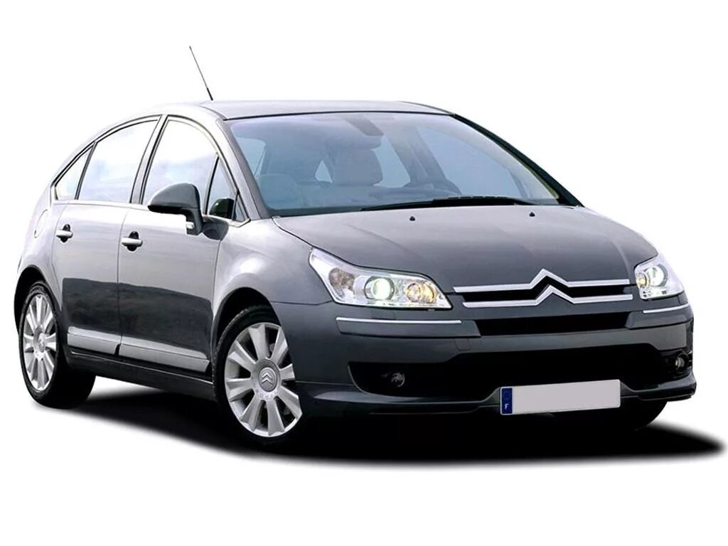 Citroen c5 2002 универсал. Ситроен ц5 2015. Ситроен с5 рестайлинг. Citroen c5. Citroen c5 2.