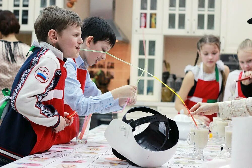 театр со вкусом нижний. кулинарный театр нижний новгород. кулинарный театр нижний новгород. театр со вкусом нижний новгород. театр вкуса.