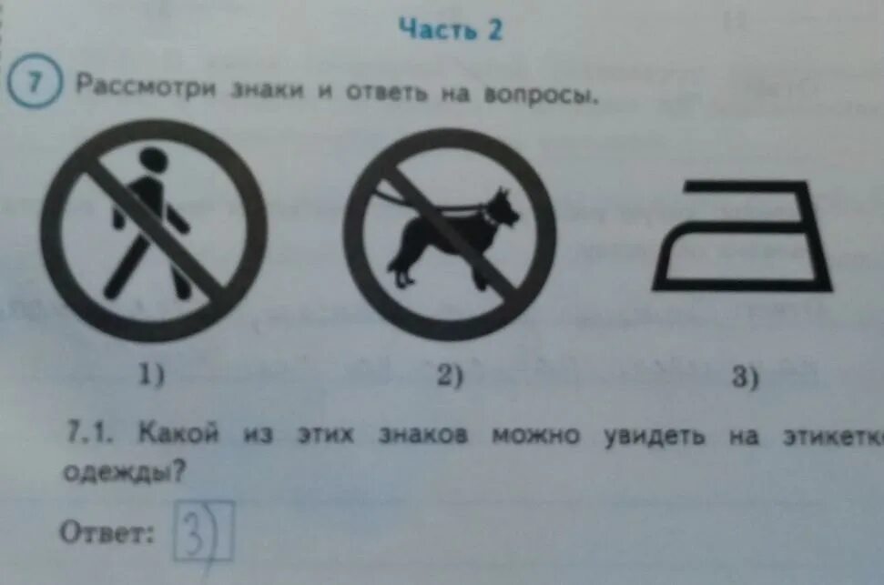 Какой знак можно увидеть на одежде. Какое правило отражает этот знак. Знаки ВПР. Какое правило отображает этот знак. Какие правила отображают знаки.