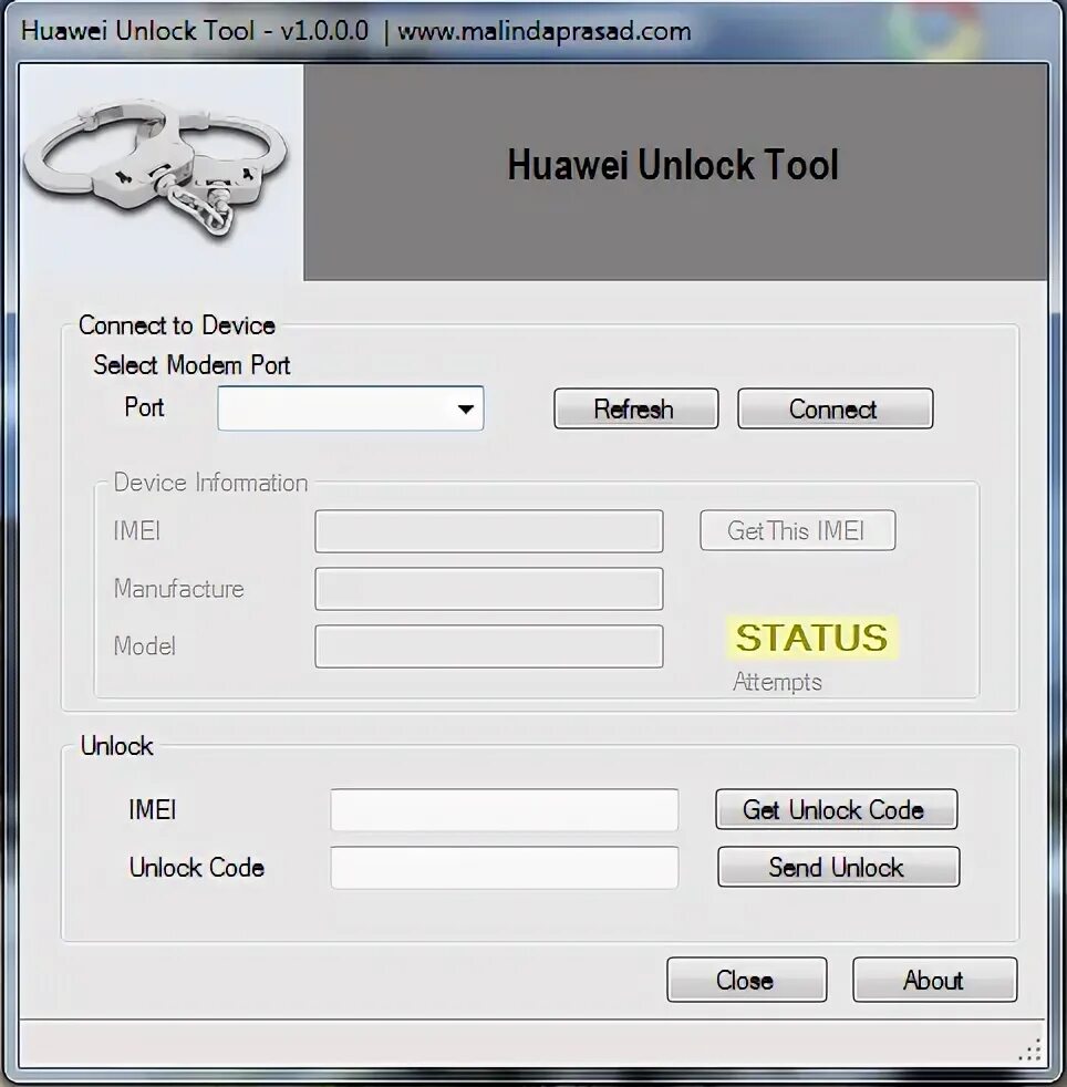 Unlock Tool инструкция. Разблокировка Хуавей. Разлочка Huawei Dongle. Unlock Tool список поддерживаемых моделей. Tool разблокировка
