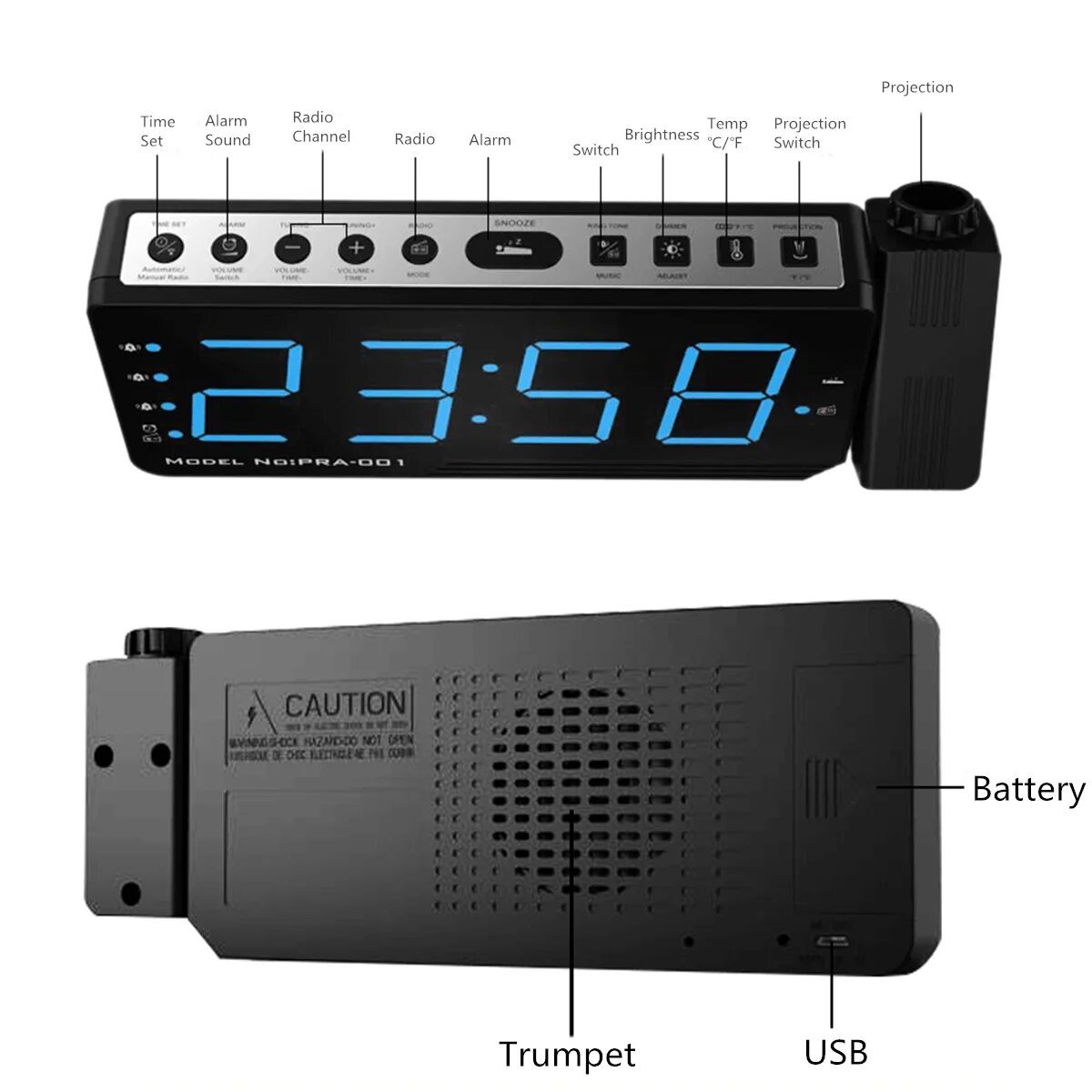 Инструкция на часы с проекцией. Проекционные часы stm32. Электронные часы с проектором Greatgadget. Часы с проектором на потолок инструкция. Электронные часы с проектором инструкция