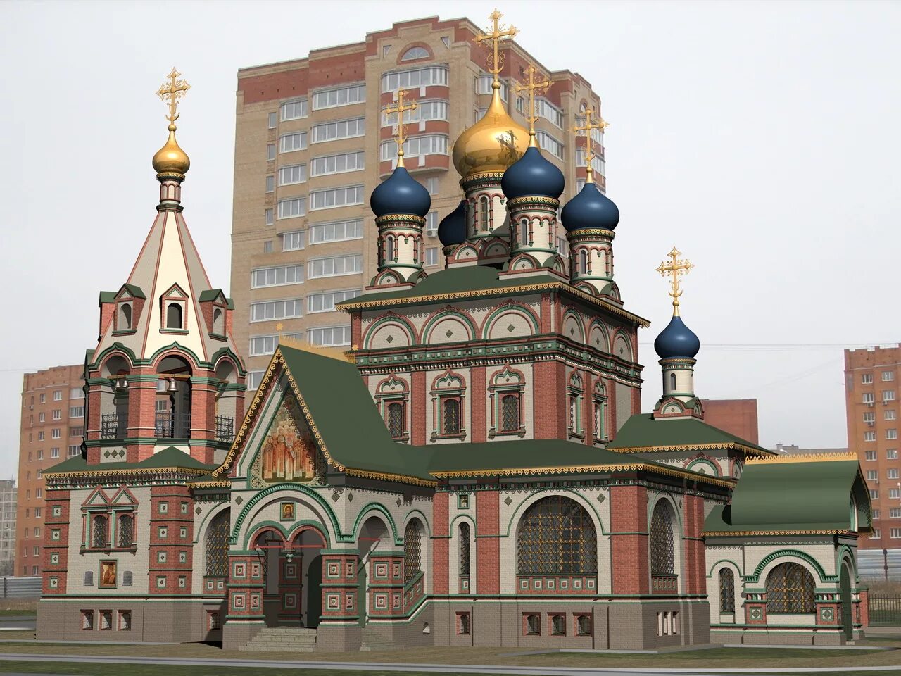 Храм новомучеников и исповедников домодедовских официальный сайт. Храм новомучеников и исповедников домодедовских г домодедово. Храм новомучеников и исповедников домодедовских. Храм новомучеников и исповедников домодедовских г домодедово. Храм новомучеников и исповедников домодедовских г домодедово.