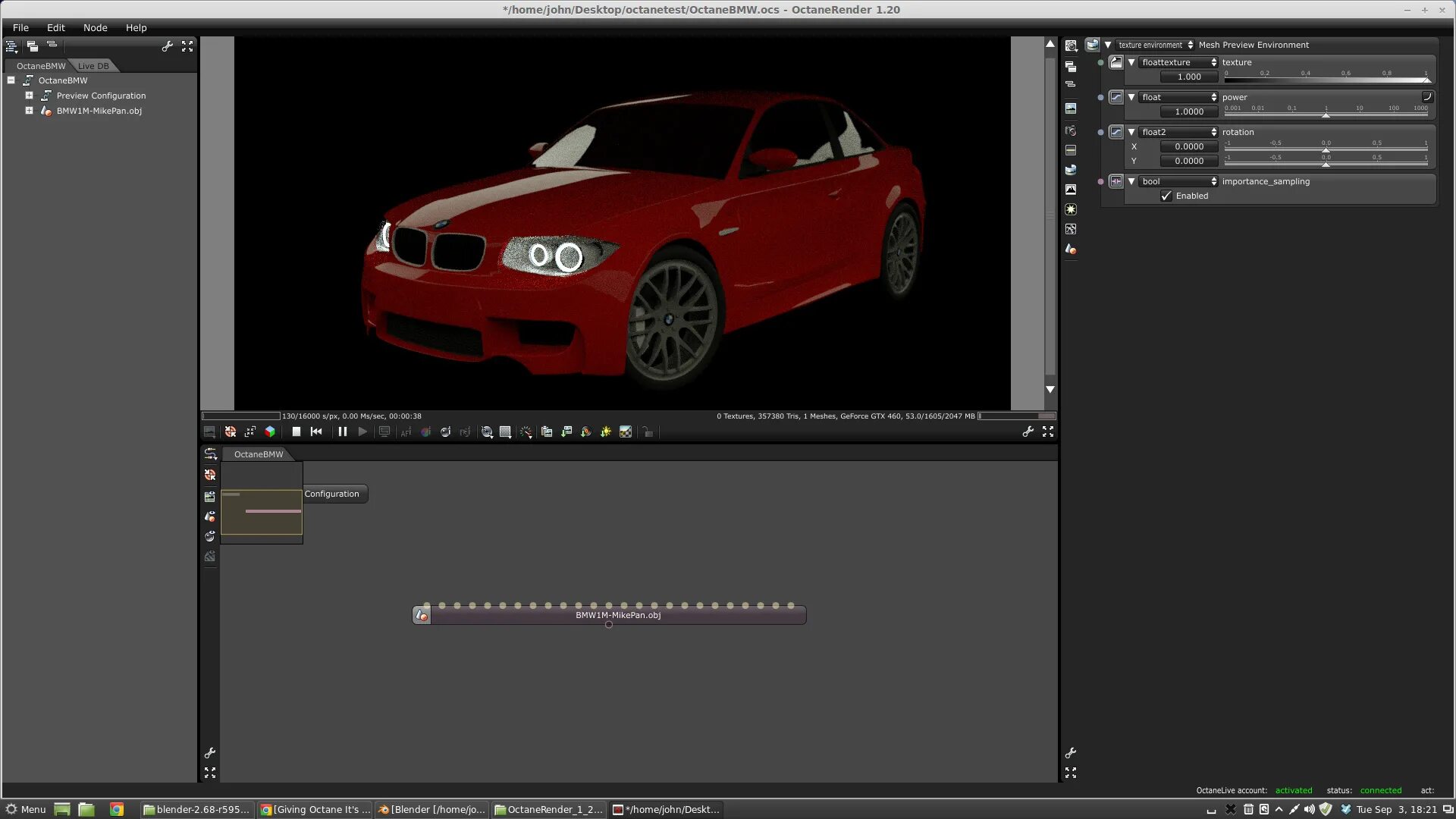 Octane render blender. Octane render программа. octane чертеж. результаты octane 2.0. octan движок.