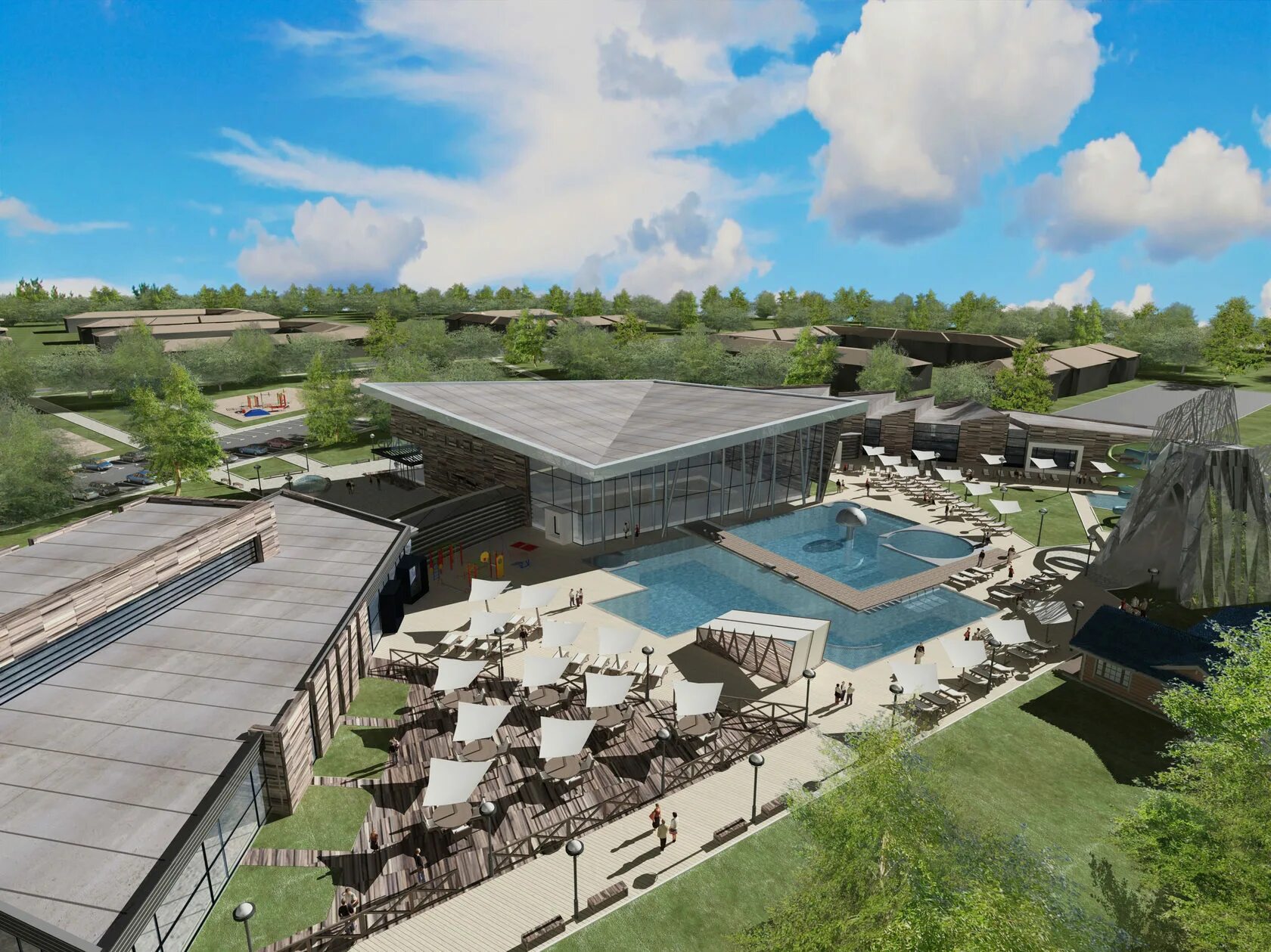 Бассейн. Бассейн в привилегии. Спортзал с бассейном в частном доме. Большой бассейн в доме. Бассейн малахит челябинск.