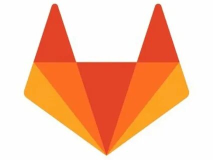 Paths gitlab