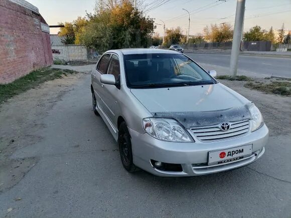 Тойота королла 2006 седан. Toyota 2006 года. Акб королла 2006. Тойота королла 2006 седан серый. Тойота королла 2006 седан.