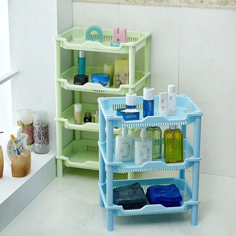 Полки настенные пластиковые. Полка из пластика. Полка из пластика. Пластиковый шкафчик на стену. Пластиковая полка для ванной.