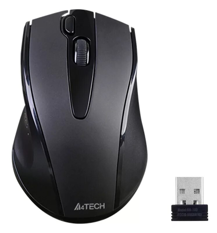 A4 v track. Мышь a4tech v-track g9-500fs. a4tech v-track g9-500fs. мышь a4tech g9-500f, black. a4 v-track 4200n.