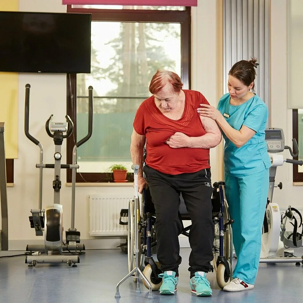 Пансионат для больных. Октябрьский дом интернат в молочном. Дом интернат молочное вологда. Балаковский дом интернат. Специальный дом интернат для престарелых и инвалидов челябинск.