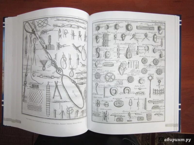 Книга гребенщиковой. Книга гребенщиковой