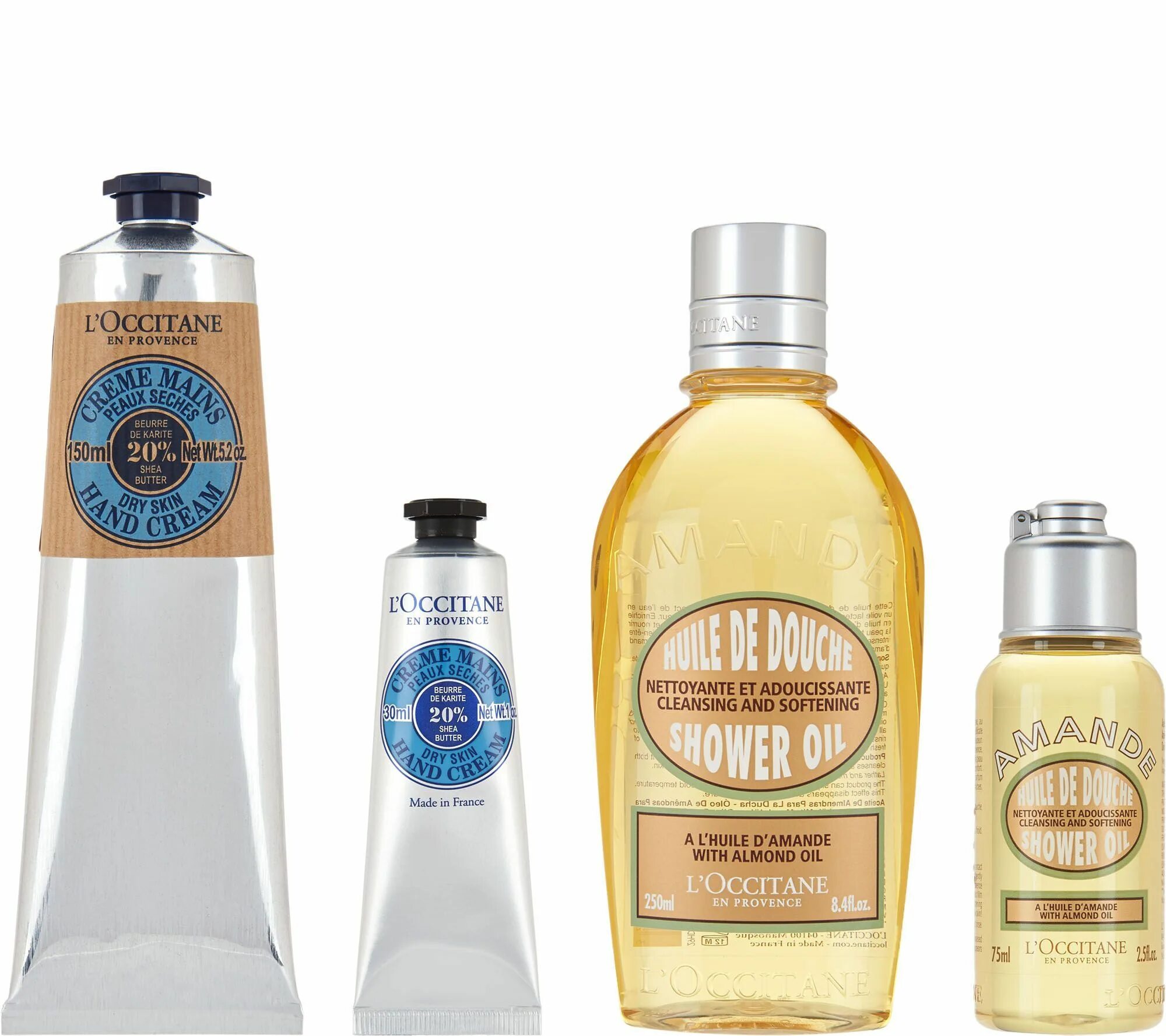 Локситан спа. Amande l'Occitane. Amande l'Occitane набор. Эко косметика l’Occitane".. L'Occitane 90s.