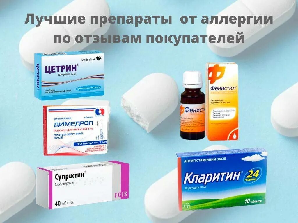 Какое средство есть против. Лекарство от аллергии. Таблетки при аллергии. Таблетки от аллергии н.