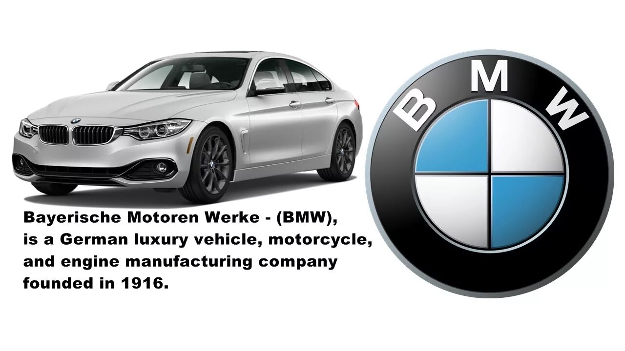 Логотип ауди и бмв. Bmw mercedes audi volkswagen. Bmw, bayerisch motoren werke на готике. Бмв х5 2022. Bmw series 2012.