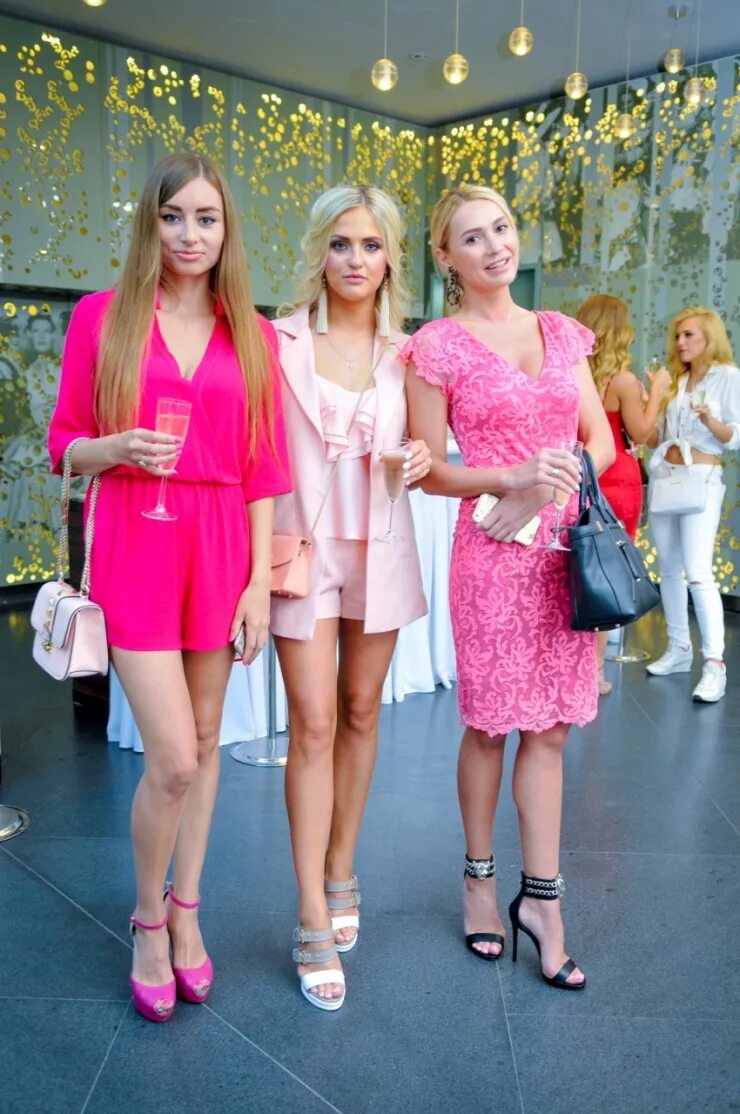 малина фэшн одежда спб. Malina fashion краснодар. малина фэшн одежда спб. Malina fashion одежда магазины. малина бонита краснодар.