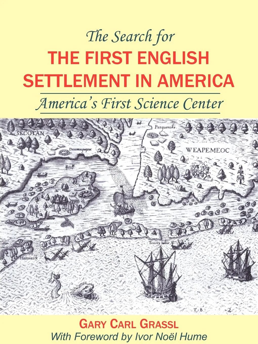The first english settlements appeared in. First settlements in america. settlement in america.