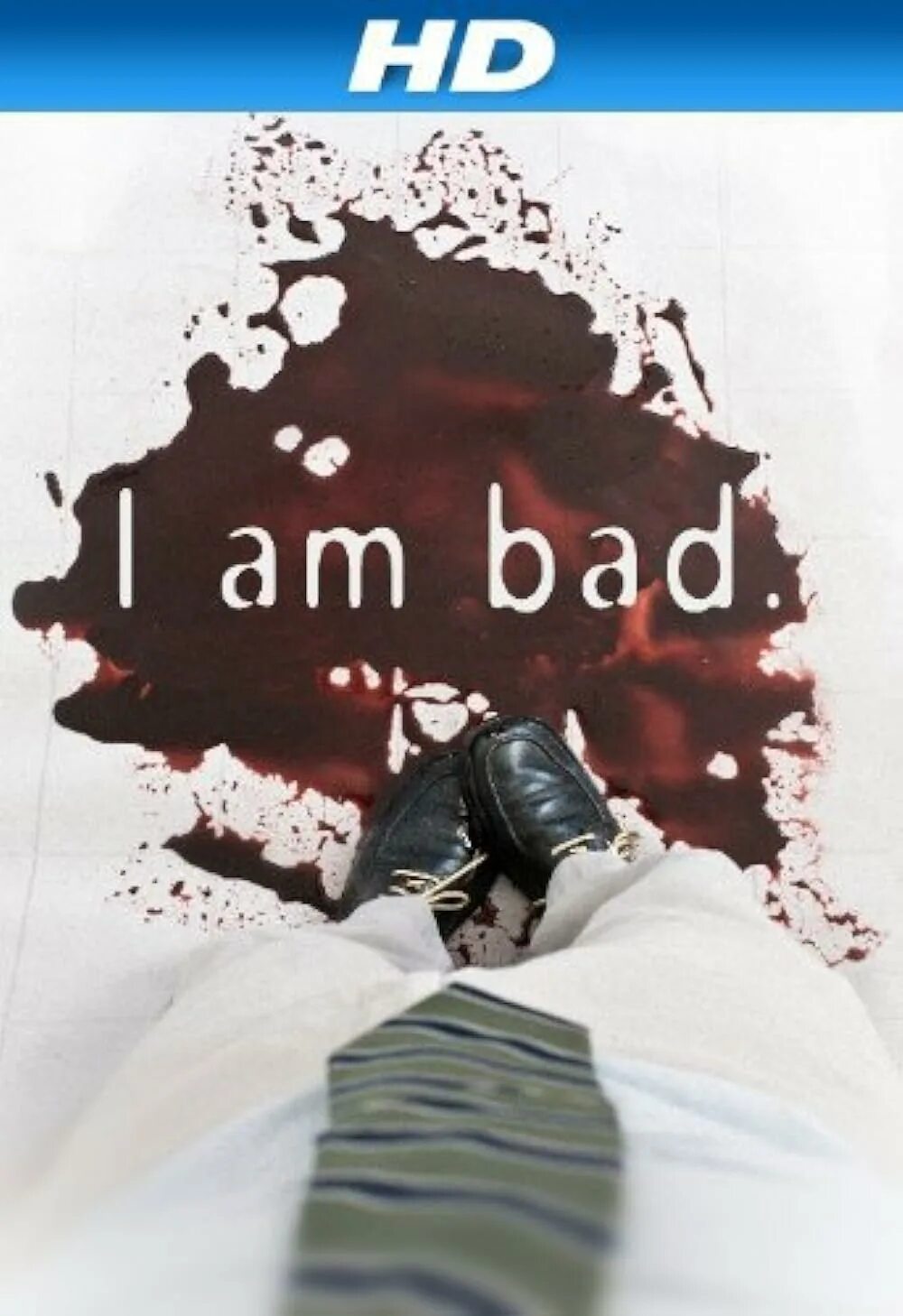 I am bad i am beautiful. I am Bad. Бэд 2012. I am Bad i am Bad i am Bad i am Bad i am Bad.