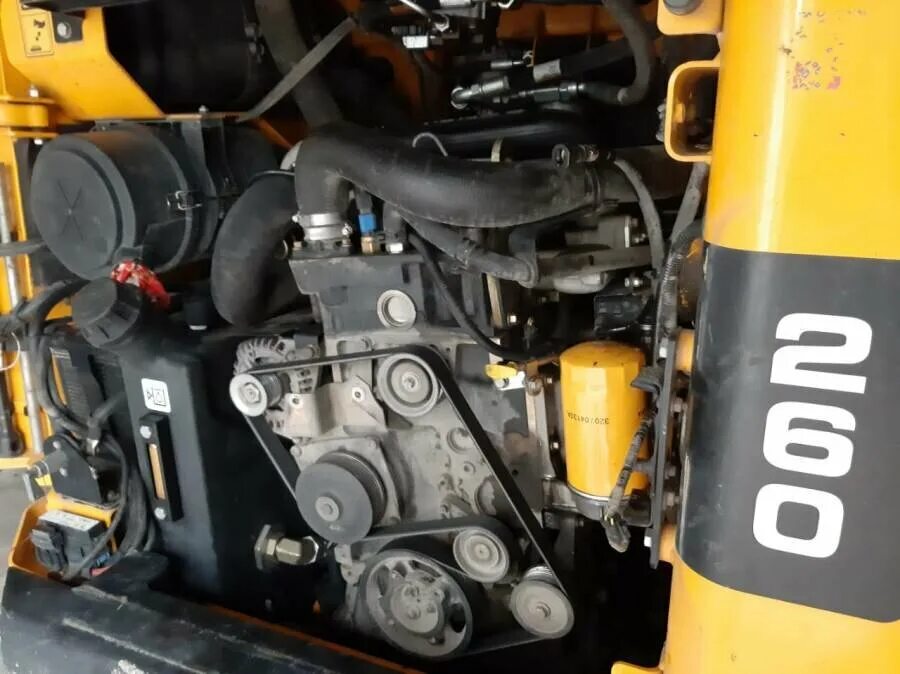Двигатель jcb 4cx. Двигатель jcb 4cx. Двигатель jcb 4cx. Двигатель jcb 3cx. Мотор jcb 4cx.