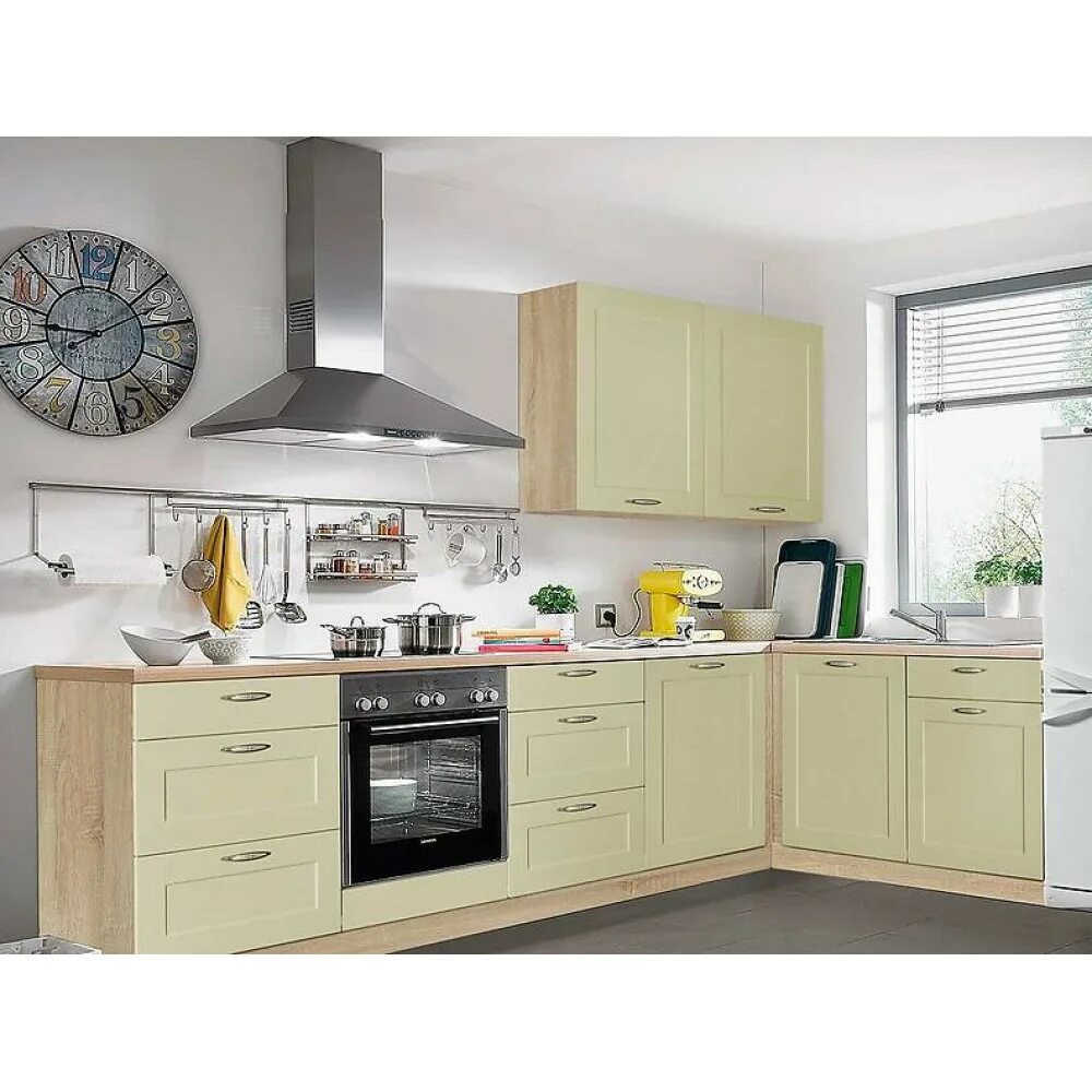 Кухня базис. Кухня базис классика. Кухня базис. Кухня базис антарес. Модульная кухня базис-классика.